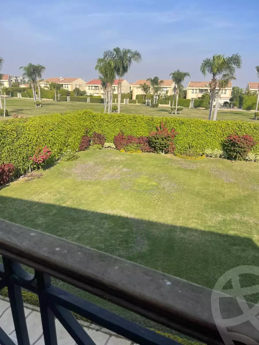 https://aqarmap.com.eg/ar/listing/5396951-for-rent-cairo-el-sheikh-zayed-city-compounds-el-rabwa