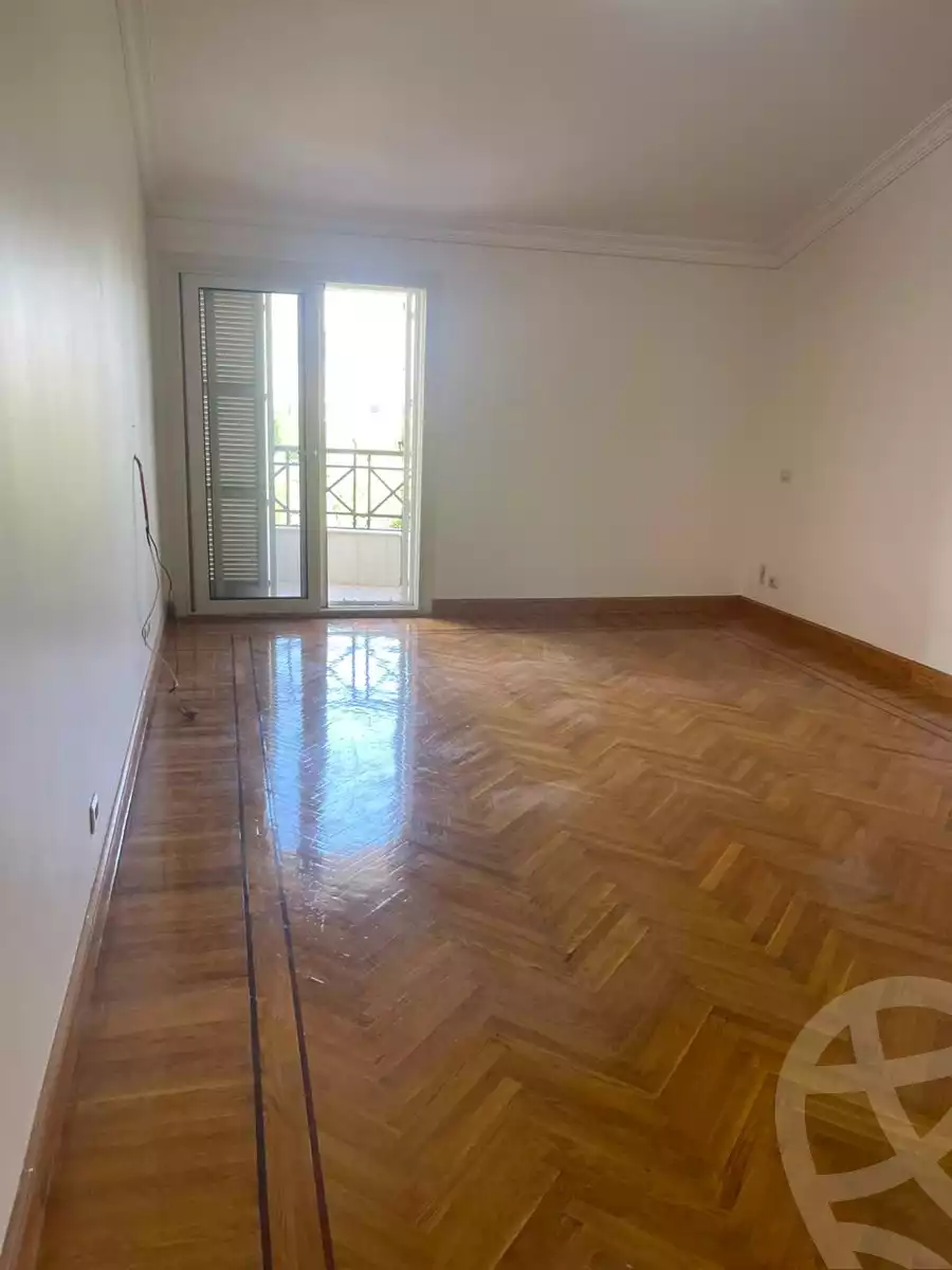 https://aqarmap.com.eg/ar/listing/5396951-for-rent-cairo-el-sheikh-zayed-city-compounds-el-rabwa