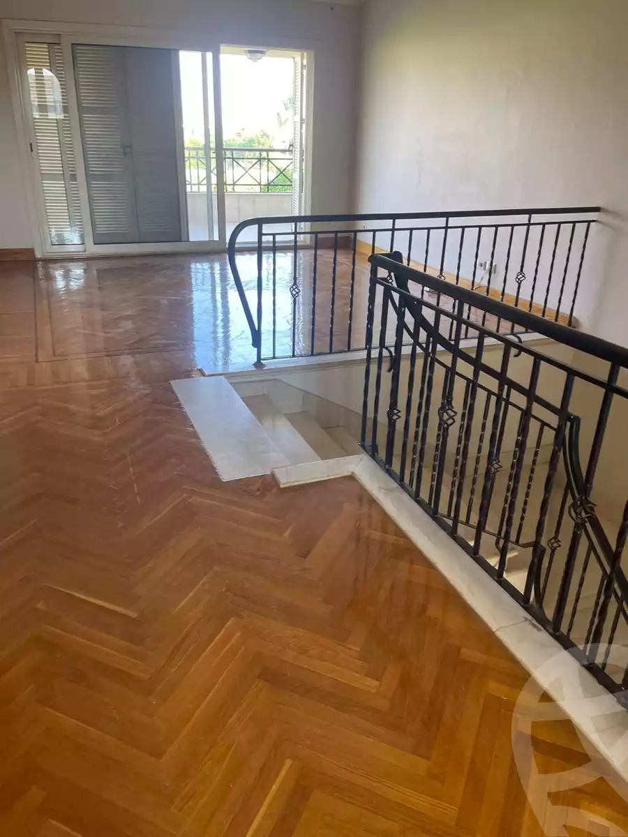 https://aqarmap.com.eg/ar/listing/5396951-for-rent-cairo-el-sheikh-zayed-city-compounds-el-rabwa