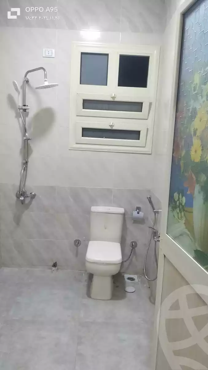 https://aqarmap.com.eg/en/listing/5396965-for-rent-cairo-el-shorouk-lmntq-lrb