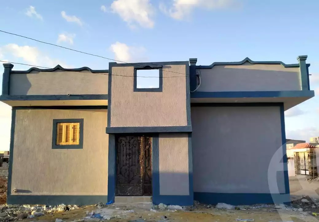 https://aqarmap.com.eg/ar/listing/5397003-for-sale-marsa-matruh-marsa-matrouh-city