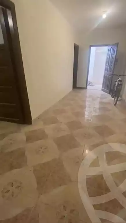 https://aqarmap.com.eg/en/listing/5397015-for-sale-marsa-matruh-marsa-matrouh-city