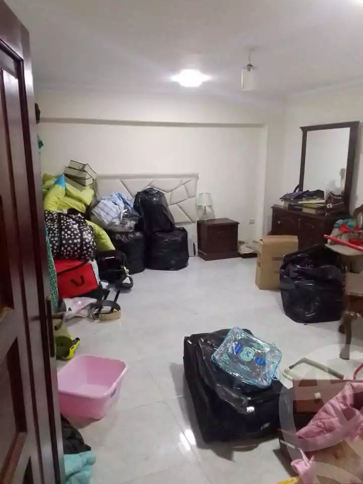 https://aqarmap.com.eg/ar/listing/5397029-for-rent-cairo-helwan