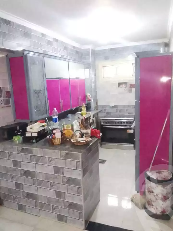 https://aqarmap.com.eg/ar/listing/5397029-for-rent-cairo-helwan