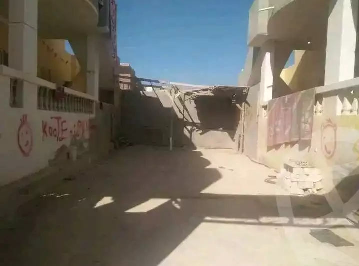 https://aqarmap.com.eg/en/listing/5397065-for-sale-marsa-matruh-marsa-matrouh-city-imam-malek-st