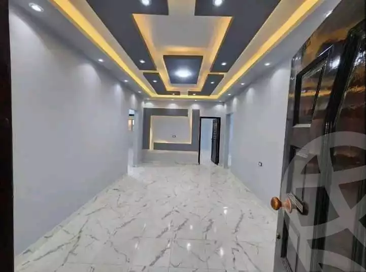 https://aqarmap.com.eg/en/listing/5397098-for-sale-marsa-matruh-marsa-matrouh-city-imam-malek-st