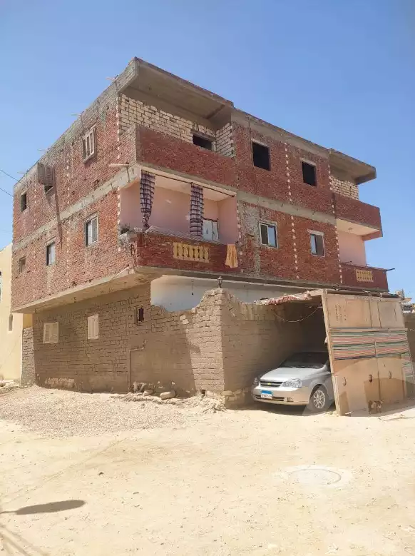 https://aqarmap.com.eg/en/listing/5397114-for-sale-marsa-matruh-marsa-matrouh-city