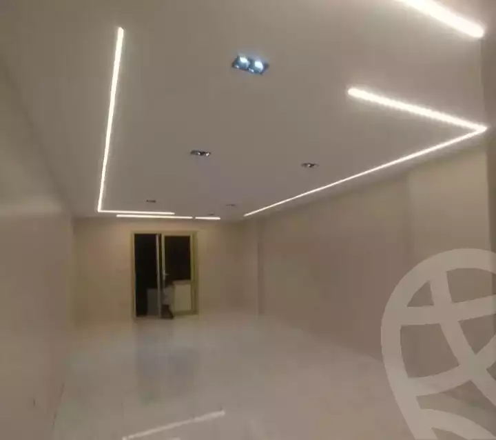 https://aqarmap.com.eg/ar/listing/5397154-for-rent-cairo-faisal-awel-faisal