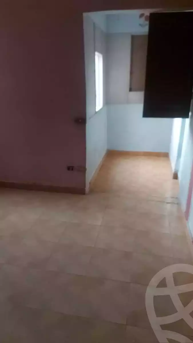 https://aqarmap.com.eg/en/listing/5397160-for-rent-cairo-helwan