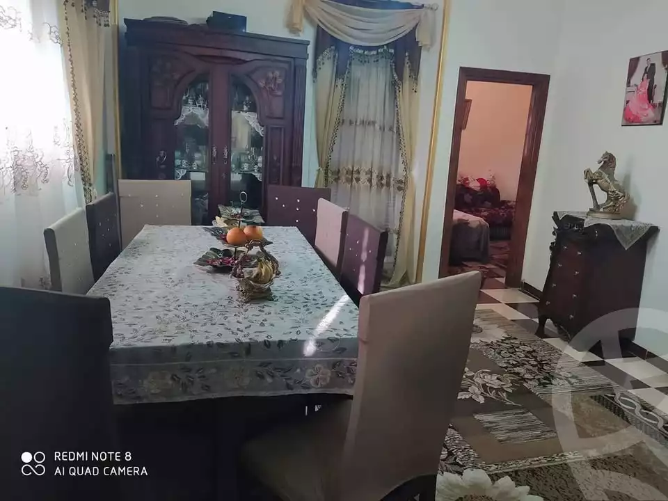 https://aqarmap.com.eg/en/listing/5397190-for-sale-alexandria-l-jmy-lbytsh