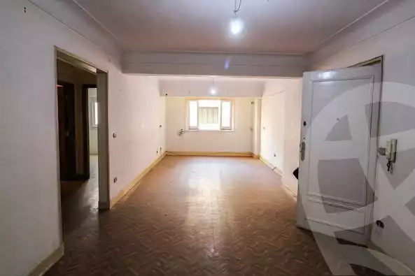 https://aqarmap.com.eg/ar/listing/5397349-for-sale-alexandria-zezenia