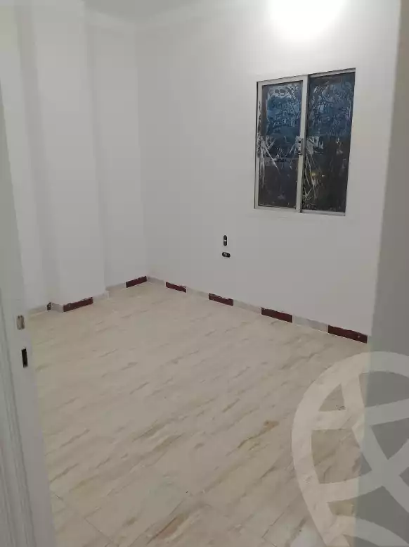 https://aqarmap.com.eg/en/listing/5397415-for-rent-ismailia-ismailia-city-ismailia-city