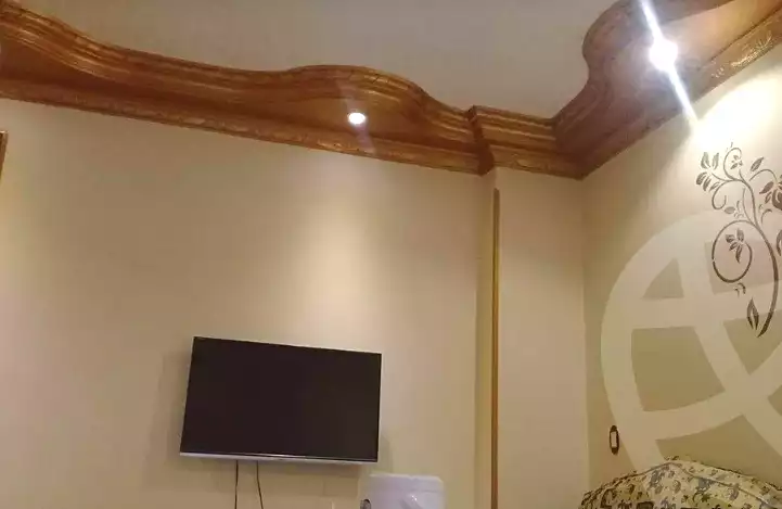 https://aqarmap.com.eg/ar/listing/5397449-for-sale-qalyubia-musturad-ezbat-el-madrasa