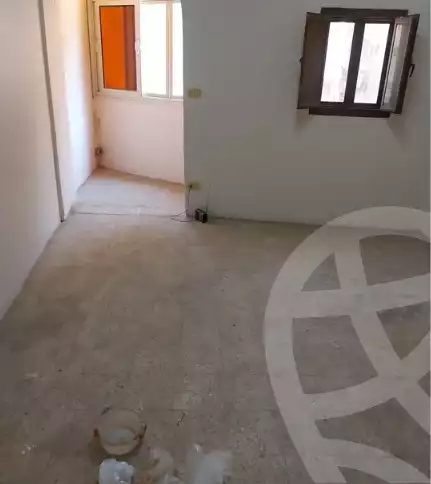https://aqarmap.com.eg/en/listing/5397462-for-sale-qalyubia-shubra-el-khaima-shubra-el-khaima-city-teraat-el-shabouri-st
