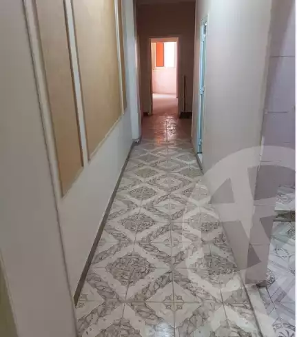 https://aqarmap.com.eg/en/listing/5397462-for-sale-qalyubia-shubra-el-khaima-shubra-el-khaima-city-teraat-el-shabouri-st
