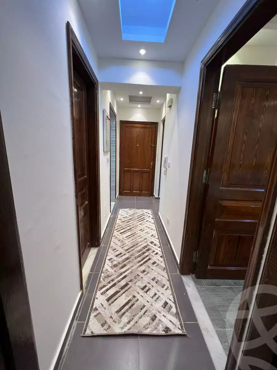 https://aqarmap.com.eg/en/listing/5397578-for-rent-cairo-new-cairo-lrhb-city-mtdd-lrhb-phase-9