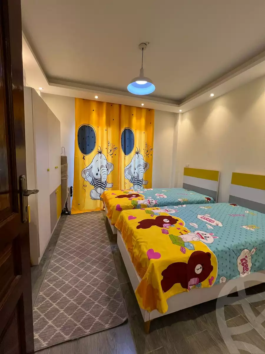 https://aqarmap.com.eg/en/listing/5397578-for-rent-cairo-new-cairo-lrhb-city-mtdd-lrhb-phase-9