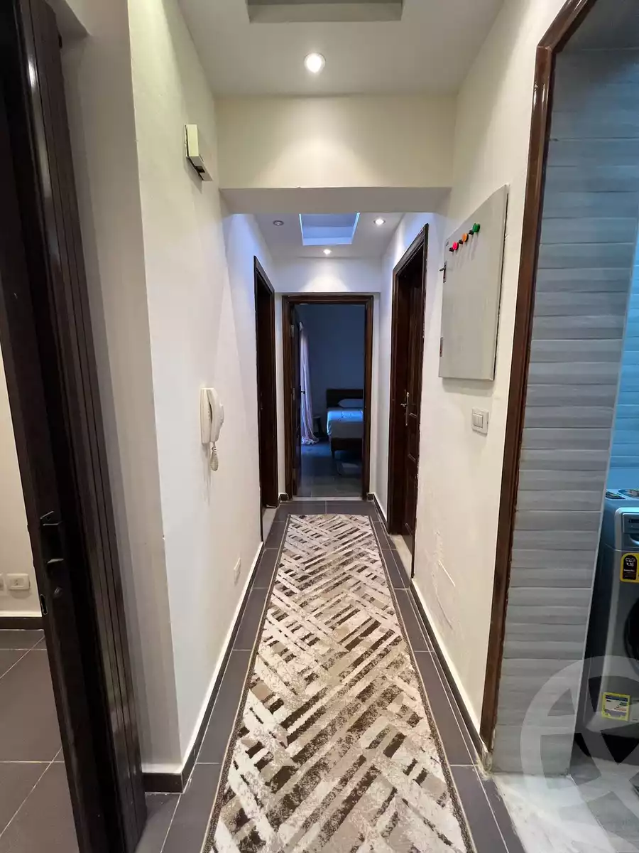 https://aqarmap.com.eg/en/listing/5397578-for-rent-cairo-new-cairo-lrhb-city-mtdd-lrhb-phase-9