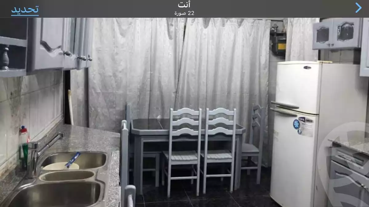 https://aqarmap.com.eg/en/listing/5397586-for-rent-cairo-heliopolis-ard-el-golf-el-merghany-st
