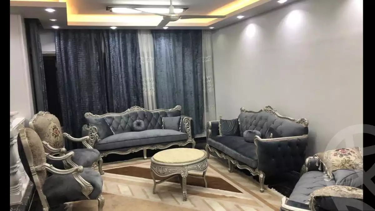 https://aqarmap.com.eg/en/listing/5397586-for-rent-cairo-heliopolis-ard-el-golf-el-merghany-st