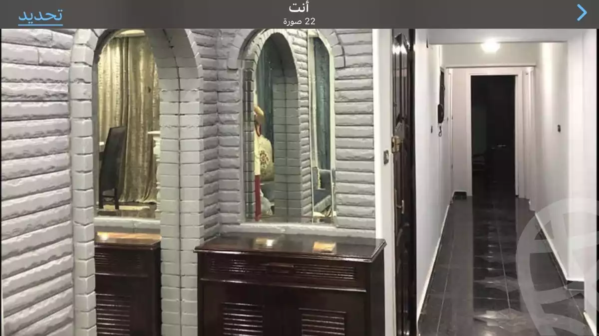 https://aqarmap.com.eg/en/listing/5397586-for-rent-cairo-heliopolis-ard-el-golf-el-merghany-st
