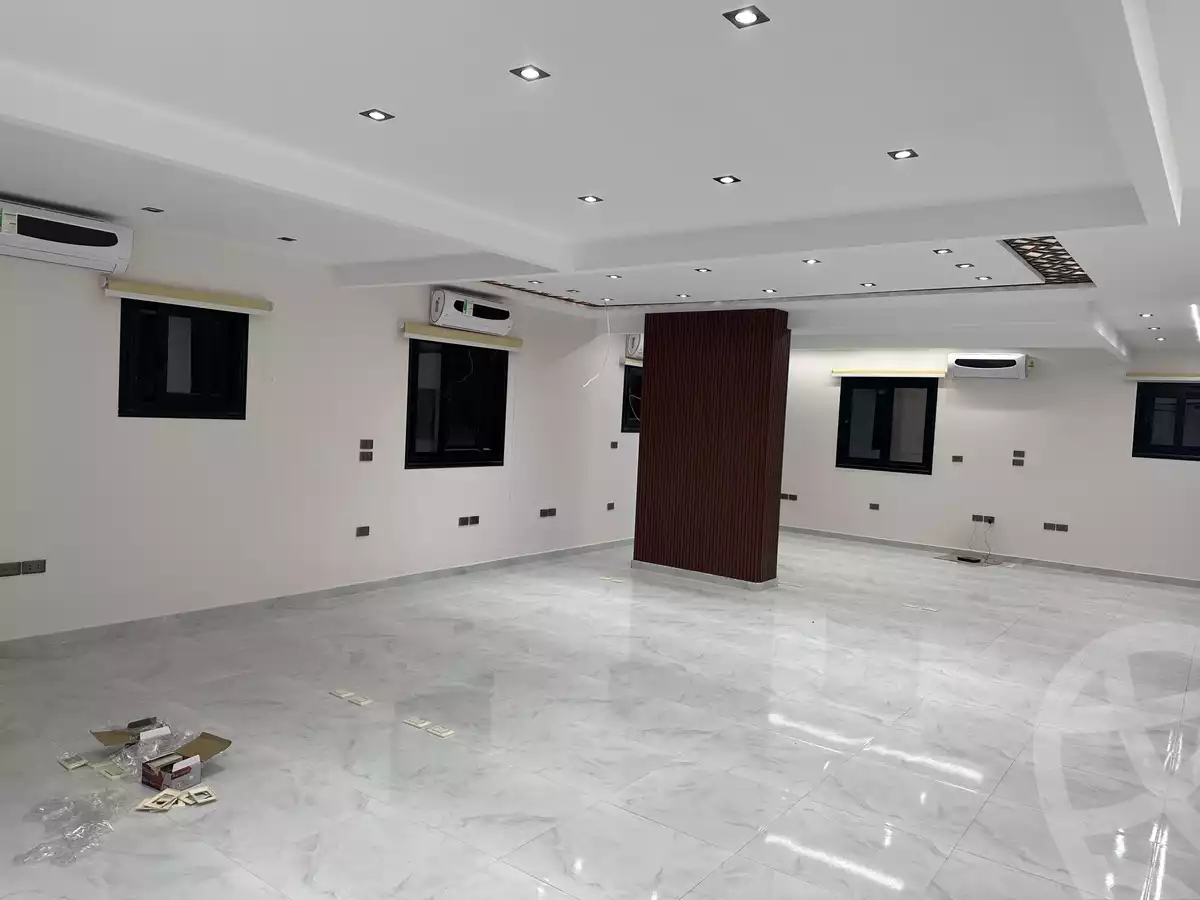 https://aqarmap.com.eg/en/listing/5397600-for-rent-cairo-el-maadi-zahraa-el-maadi-el-merag-el-elwy