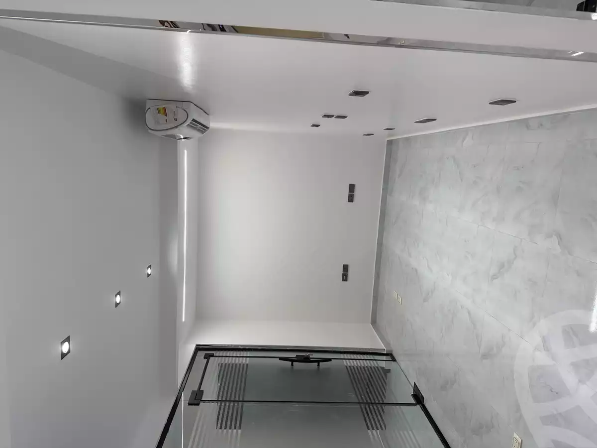 https://aqarmap.com.eg/en/listing/5397600-for-rent-cairo-el-maadi-zahraa-el-maadi-el-merag-el-elwy