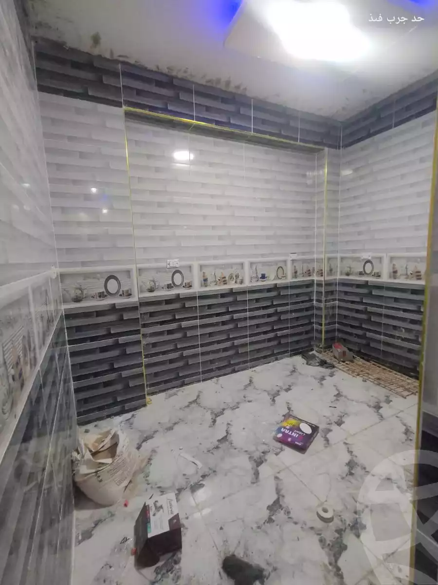 https://aqarmap.com.eg/en/listing/5397649-for-sale-cairo-shoubra