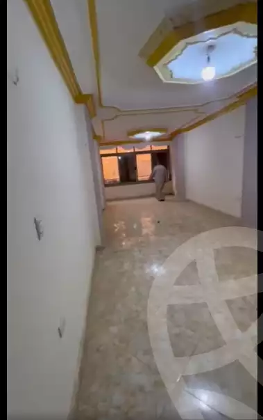 https://aqarmap.com.eg/en/listing/5397654-for-sale-cairo-faisal-el-matbeaa-nabeel-taha-st