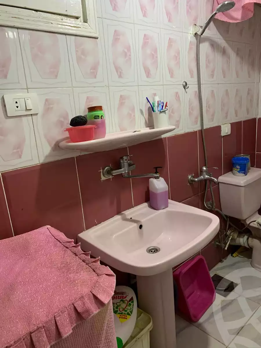https://aqarmap.com.eg/en/listing/5397668-for-sale-alexandria-myn-ldkhyl