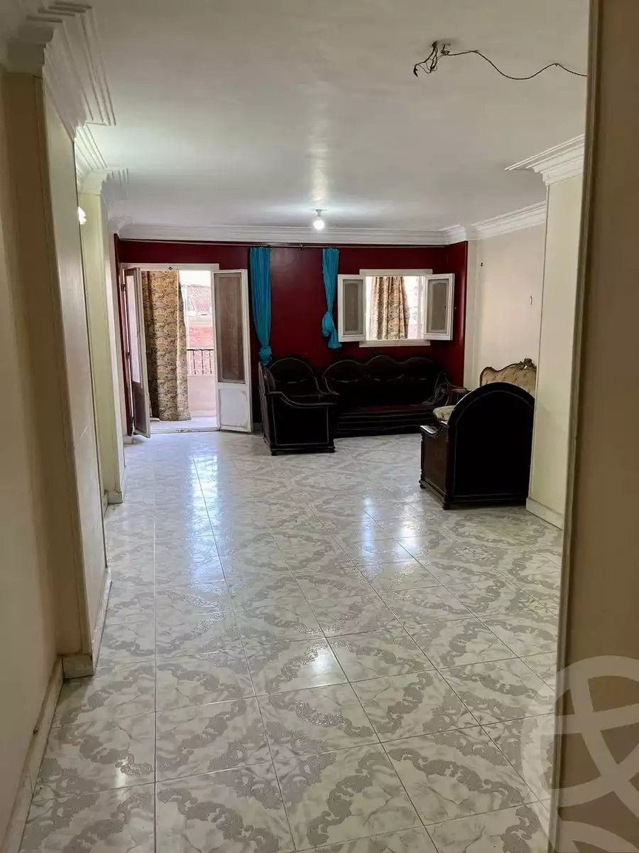 https://aqarmap.com.eg/en/listing/5397721-for-rent-cairo-ain-shams-ain-shams-el-sharkia