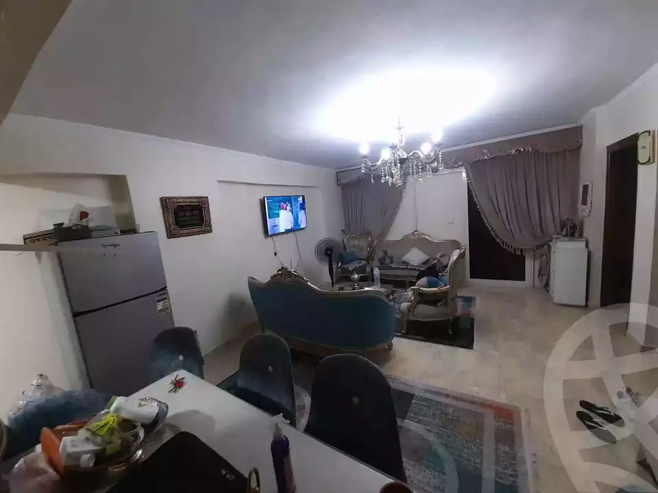 https://aqarmap.com.eg/en/listing/5397740-for-sale-alexandria-ganaklis-shr-mrtdy-bsh