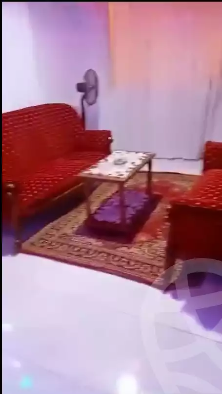 https://aqarmap.com.eg/en/listing/5397747-for-rent-cairo-el-zaytun-hlmy-lzytwn