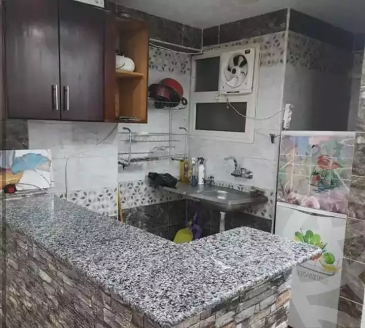 https://aqarmap.com.eg/ar/listing/5397762-for-rent-cairo-ain-shams-mnshy-lthryr