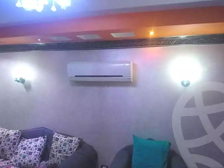 https://aqarmap.com.eg/en/listing/5397771-for-rent-cairo-el-haram-shareaa-khatem-el-morsalen