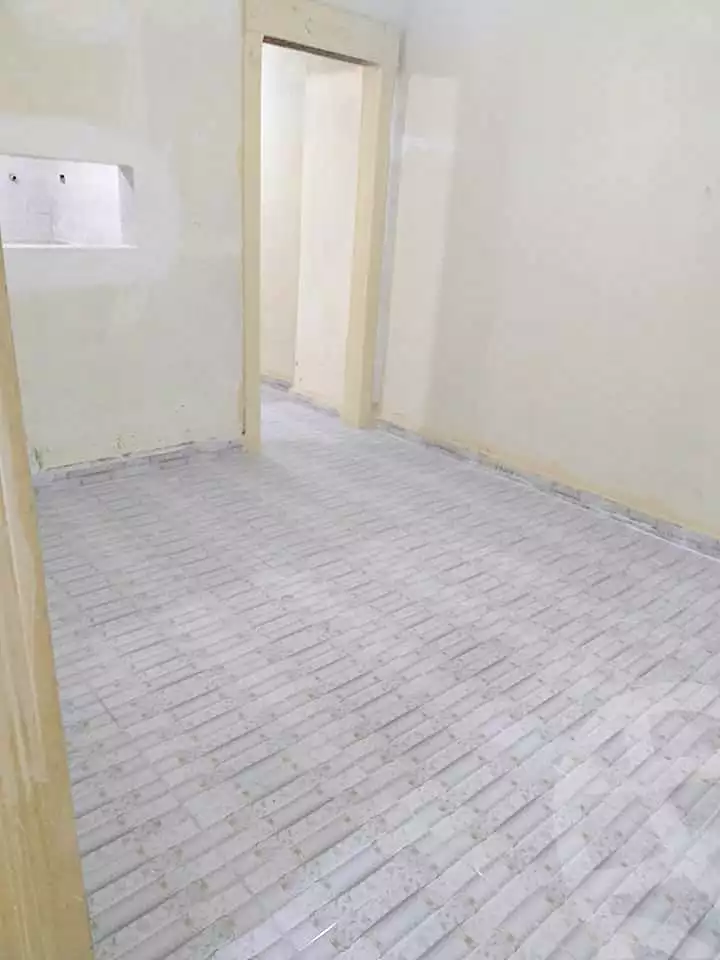 https://aqarmap.com.eg/en/listing/5397794-for-sale-alexandria-bakoos-emtedad-othman-moharem