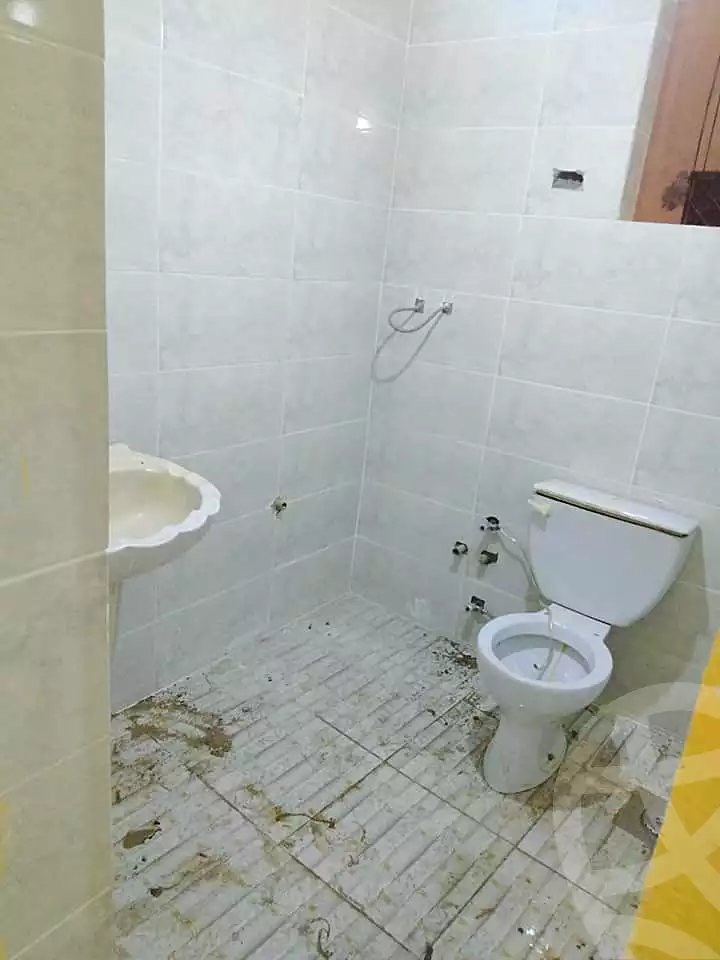 https://aqarmap.com.eg/en/listing/5397794-for-sale-alexandria-bakoos-emtedad-othman-moharem