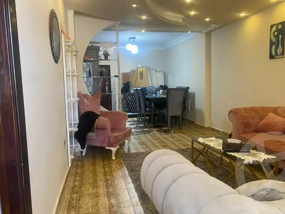 https://aqarmap.com.eg/en/listing/5397798-for-sale-alexandria-stanley-abd-el-aziz-fahmy-st