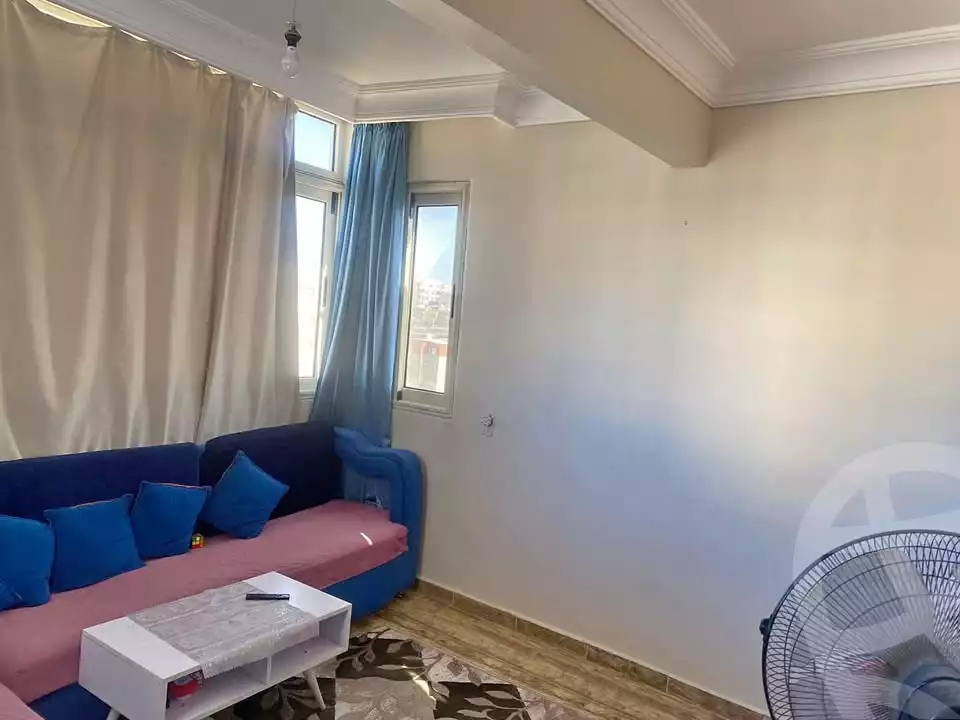 https://aqarmap.com.eg/en/listing/5397798-for-sale-alexandria-stanley-abd-el-aziz-fahmy-st