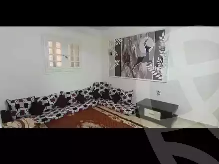 https://aqarmap.com.eg/en/listing/5386834-for-rent-cairo-faisal-el-maryotyah