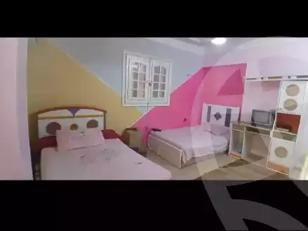 https://aqarmap.com.eg/en/listing/5386834-for-rent-cairo-faisal-el-maryotyah