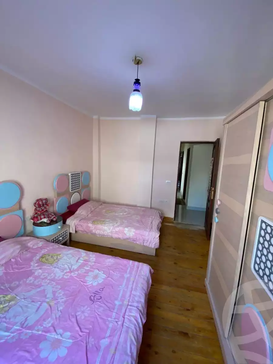 https://aqarmap.com.eg/ar/listing/5397854-for-rent-cairo-nasr-city-abbas-el-akkad
