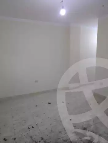 https://aqarmap.com.eg/en/listing/5397859-for-rent-ismailia-ismailia-city-ismailia-city