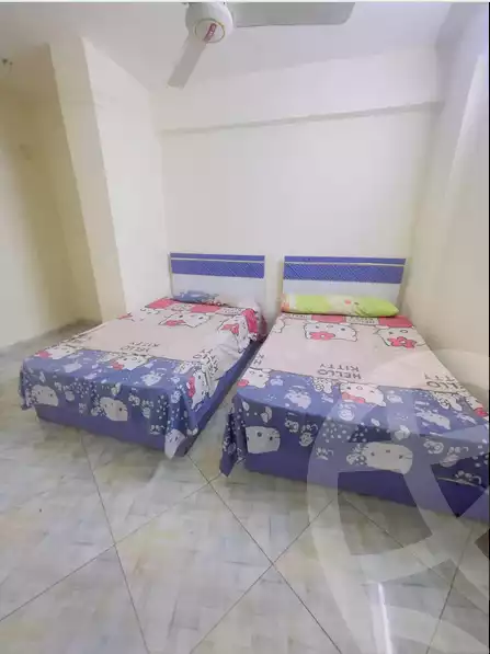https://aqarmap.com.eg/en/listing/5397912-for-rent-cairo-el-marg-lmrj-ljdyd
