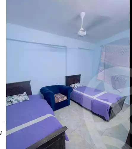 https://aqarmap.com.eg/en/listing/5397912-for-rent-cairo-el-marg-lmrj-ljdyd