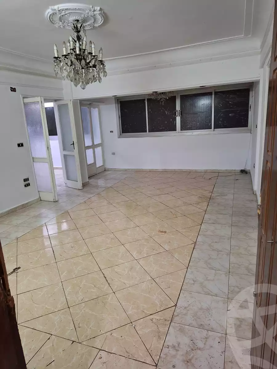 https://aqarmap.com.eg/en/listing/5397971-for-rent-cairo-nasr-city-abbas-el-akkad