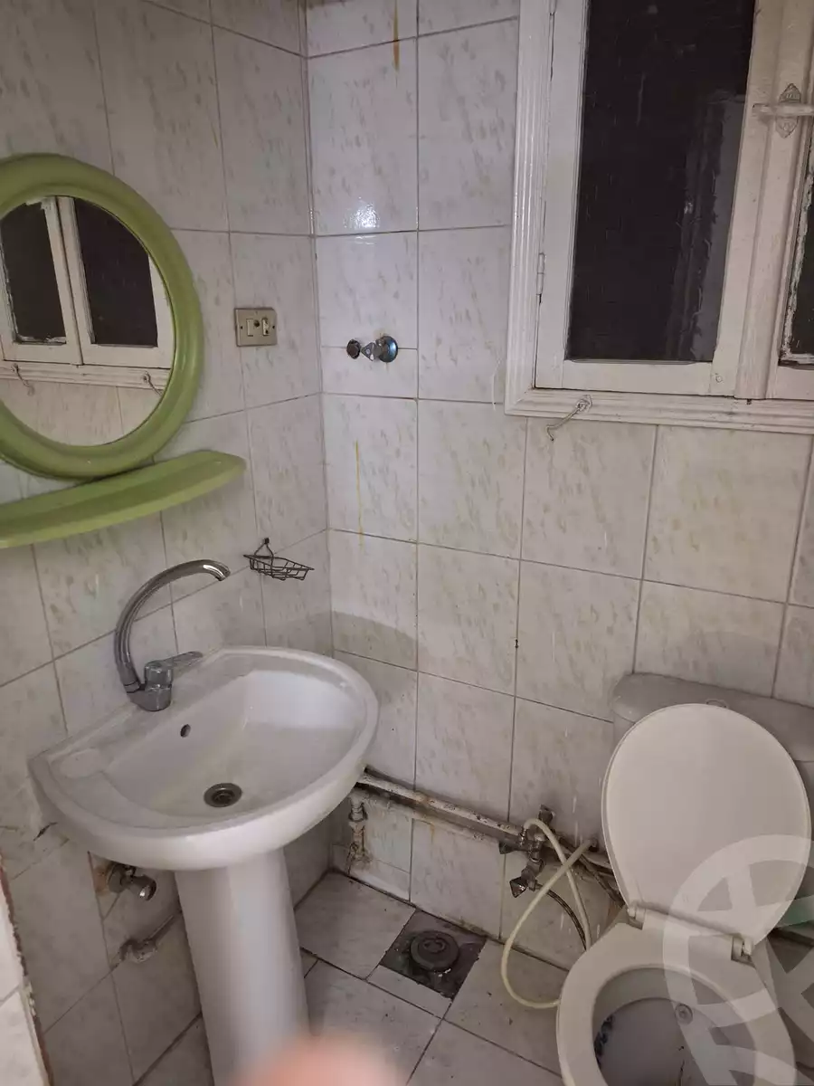 https://aqarmap.com.eg/en/listing/5397971-for-rent-cairo-nasr-city-abbas-el-akkad