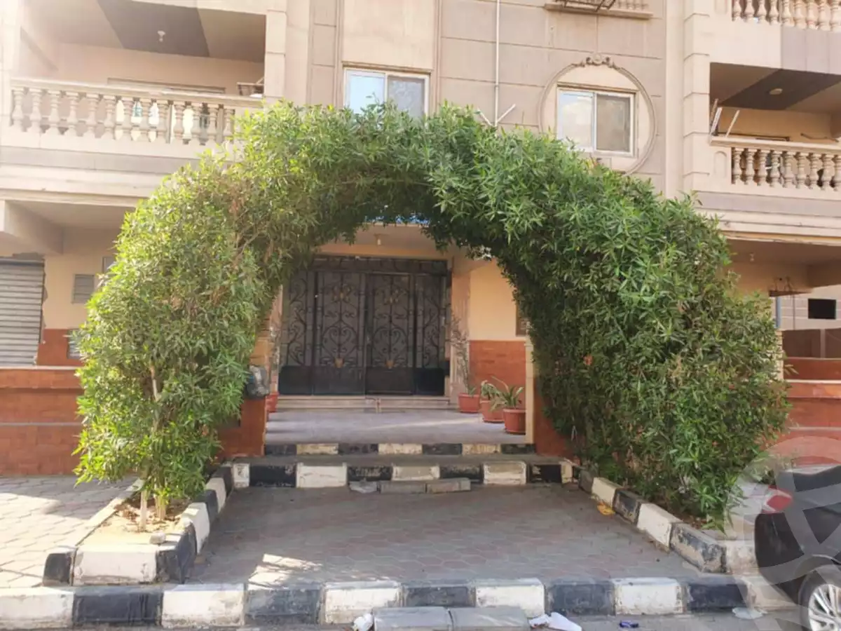 https://aqarmap.com.eg/en/listing/5398000-for-sale-cairo-nasr-city-10th-zone