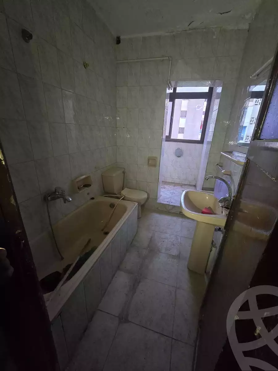 https://aqarmap.com.eg/en/listing/5398014-for-rent-cairo-15th-of-may-mjwr-15