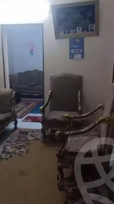 https://aqarmap.com.eg/en/listing/5398066-for-rent-cairo-el-haram-nazlt-el-siman